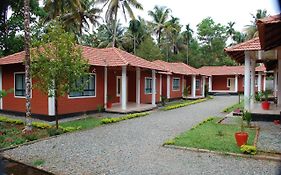 Kandamkulathy Ayursoukhyam